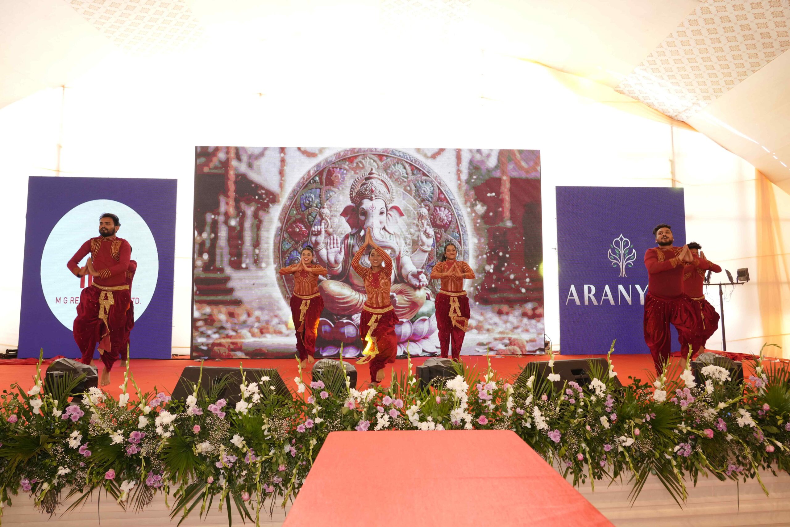 Event Image 3